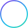 Electrokab