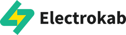 Electrokab